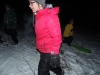 metshu_camp_dhiver_2013_064