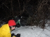 metshu_camp_dhiver_2013_066
