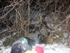 metshu_camp_dhiver_2013_067