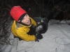 metshu_camp_dhiver_2013_068