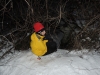 metshu_camp_dhiver_2013_069