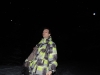 metshu_camp_dhiver_2013_070