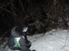 metshu_camp_dhiver_2013_071