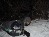 metshu_camp_dhiver_2013_072
