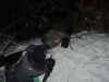metshu_camp_dhiver_2013_073