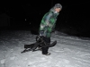 metshu_camp_dhiver_2013_074