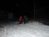 metshu_camp_dhiver_2013_075
