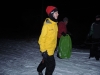 metshu_camp_dhiver_2013_076
