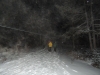 metshu_camp_dhiver_2013_078