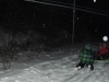 metshu_camp_dhiver_2013_080