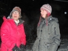 metshu_camp_dhiver_2013_082