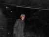 metshu_camp_dhiver_2013_083