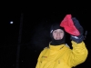 metshu_camp_dhiver_2013_085