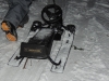 metshu_camp_dhiver_2013_086