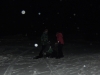 metshu_camp_dhiver_2013_088