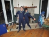 metshu_camp_dhiver_2013_135