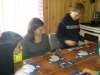 metshu_camp_hiver_2014_001