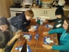 metshu_camp_hiver_2014_003