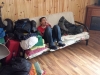 metshu_camp_hiver_2014_004