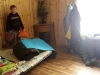 metshu_camp_hiver_2014_007