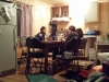 metshu_camp_hiver_2014_012