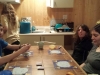 metshu_camp_hiver_2014_017