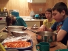metshu_camp_hiver_2014_018