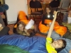 metshu_camp_hiver_2014_022