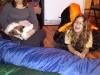 metshu_camp_hiver_2014_024