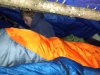 metshu_camp_hiver_2014_027