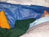 metshu_camp_hiver_2014_028