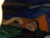 metshu_camp_hiver_2014_029