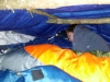 metshu_camp_hiver_2014_031