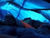 metshu_camp_hiver_2014_032