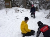 metshu_camp_hiver_2014_036