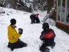 metshu_camp_hiver_2014_037