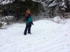 metshu_camp_hiver_2014_038