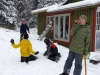 metshu_camp_hiver_2014_039