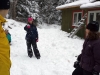 metshu_camp_hiver_2014_041