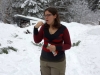 metshu_camp_hiver_2014_042