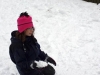 metshu_camp_hiver_2014_044