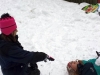 metshu_camp_hiver_2014_045