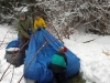 metshu_camp_hiver_2014_046