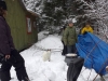 metshu_camp_hiver_2014_048
