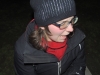 metshu_automne_2013_027