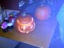 Halloween 2013