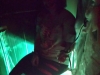 metshu_halloween_2013_005