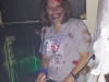 metshu_halloween_2013_006