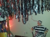 metshu_halloween_2013_010