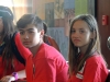 metshu-ete-2016-810